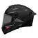 MT Helmets Thunder 4 SV Luminence full face helmet Серый
