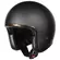 BAYARD XP-88 Dean open face helmet Черный