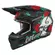 ONeal 3SRS Melancia Junior Off-Road Helmet Черный