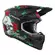 ONeal 3SRS Melancia Junior Off-Road Helmet Черный
