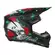 ONeal 3SRS Melancia Junior Off-Road Helmet Черный