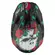 ONeal 3SRS Melancia Junior Off-Road Helmet Черный