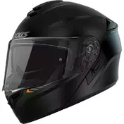 AXXIS Storm S 06 modular helmet Черный