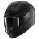SHARK Ridill 2 Blank full face helmet Черный