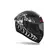 AIROH Connor Myth full face helmet Черный
