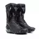 Dainese Nexus 2 Lady мотоботинки Black Черный