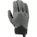 IXON Hurricane 2 summer gloves Зеленый