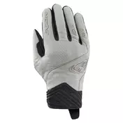 IXON Hurricane 2 summer gloves грейдж