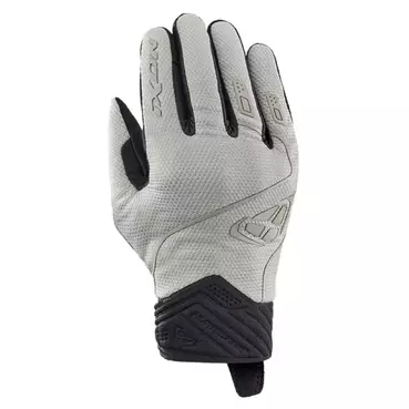 IXON Hurricane 2 summer gloves грейдж