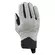 IXON Hurricane 2 summer gloves грейдж