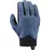 IXON Hurricane 2 summer gloves Синий