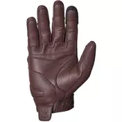 Gms Ryder Neo Brown Motorcycle мотоперчатки