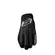 FIVE Rs5 Air gloves Черный