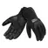 TUCANO URBANO Bro Hydroscud gloves Черный
