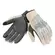 TUCANO URBANO Slalom gloves Бежевый