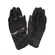 TUCANO URBANO Penna gloves Черный