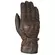 FURYGAN Taiga D3O gloves Коричневый