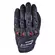 FIVE Stunt Evo 2 gloves Красно-черный