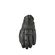 FIVE Kansas gloves Серый
