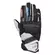 IXON MS Skeid gloves Black / Grey / Red
