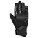 IXON MS Skeid gloves Черный