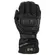 RICHA Nasa 2 gloves refurbished Черный