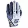 FIVE GLOVES Enduro 2 off-road gloves Black / Grey / Gold