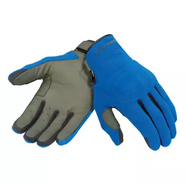 TUCANO URBANO Eden gloves Голубой