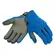 TUCANO URBANO Eden gloves Голубой