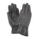TUCANO URBANO Cabrio With Rain Cover gloves Черный