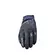 FIVE RS3 Evo Airflow gloves Черный