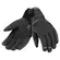 TUCANO URBANO Flash Hydroscud® gloves Черный