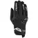 IXON Mig 2 summer gloves Черно-белый