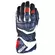 FIVE RFX4 Evo gloves white / red / black