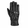 IXON RS Nizo Air leather gloves Черный