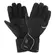 TUCANO URBANO Feelwarm 2G heated gloves Черный