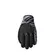 FIVE E3 Evo gloves Черный