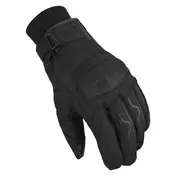 MACNA Corridor RTX 2.0 winter gloves Черный