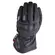 FIVE WFX4 woman gloves Черный