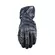 FIVE RFX4 EVO racing gloves Черный