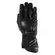 FURYGAN Starker D3O® Primaloft® 37.5® winter gloves Black / Pearl