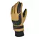 MACNA Horizone gloves Коричневый