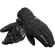 Dainese COMO Gore-Tex Black Winter Motorcycle мотоперчатки