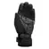 Dainese COMO Gore-Tex Black Winter Motorcycle мотоперчатки