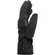 Dainese COMO Gore-Tex Black Winter Motorcycle мотоперчатки