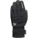 Dainese COMO Gore-Tex Black Winter Motorcycle мотоперчатки
