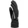 Dainese COMO Gore-Tex Black Winter Motorcycle мотоперчатки