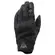 DAINESE Intrepyd racing gloves Черный