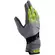 LEATT ADV X-Flow 5.5 off-road gloves Hiviz