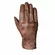 IXON RS Nizo leather gloves Бежевый